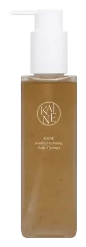 KAINE Kombu Hydrating Daily Cleanser