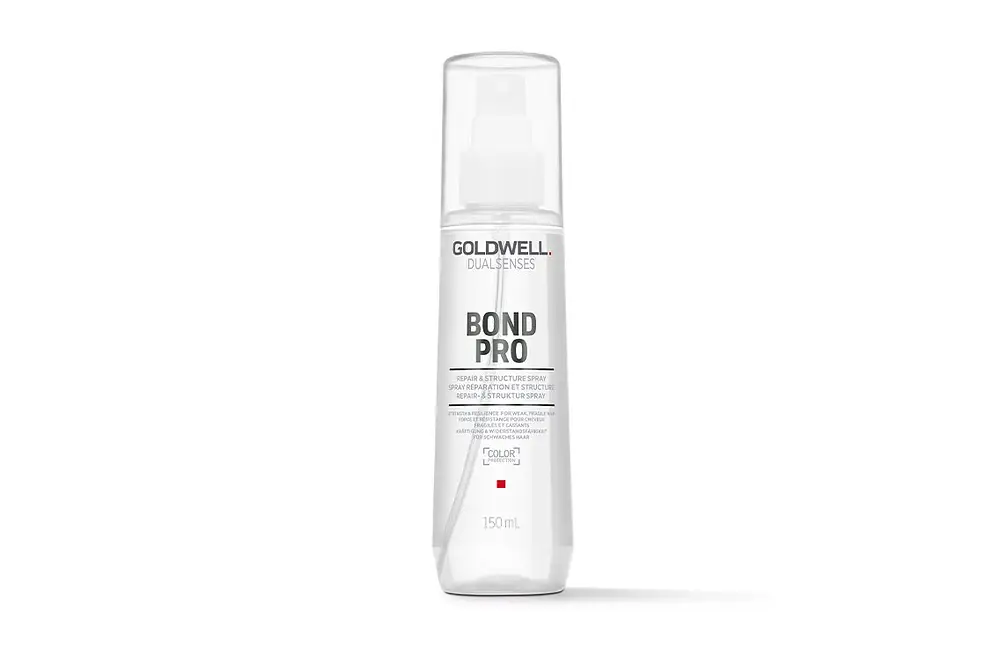 Goldwell Dualsenses Bond Pro