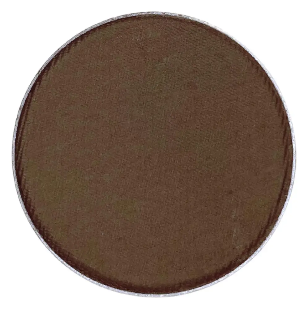 Honeybee Gardens Pressed Eye Shadow Singles Coco Loco