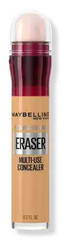 Maybelline Instant Age Rewind Eraser Multi-Use Concealer 144 Caramel