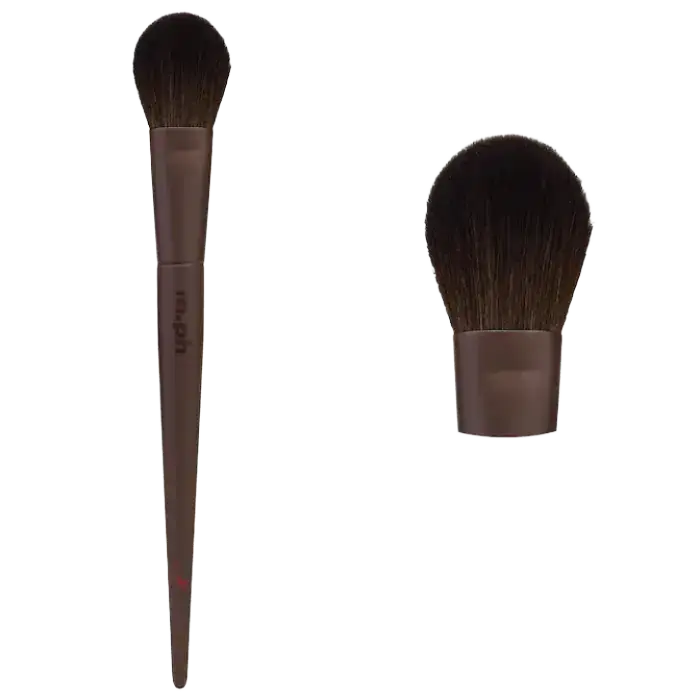 m.ph The Cream Blush Brush