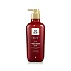 RYO Damage Care & Nourishing Shampoo