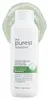 Anti-Dandruff Scalp Balance