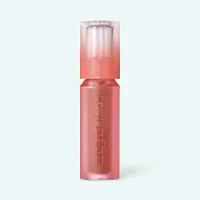 Peripera Over Blur Tint 05 Vintage Acorn
