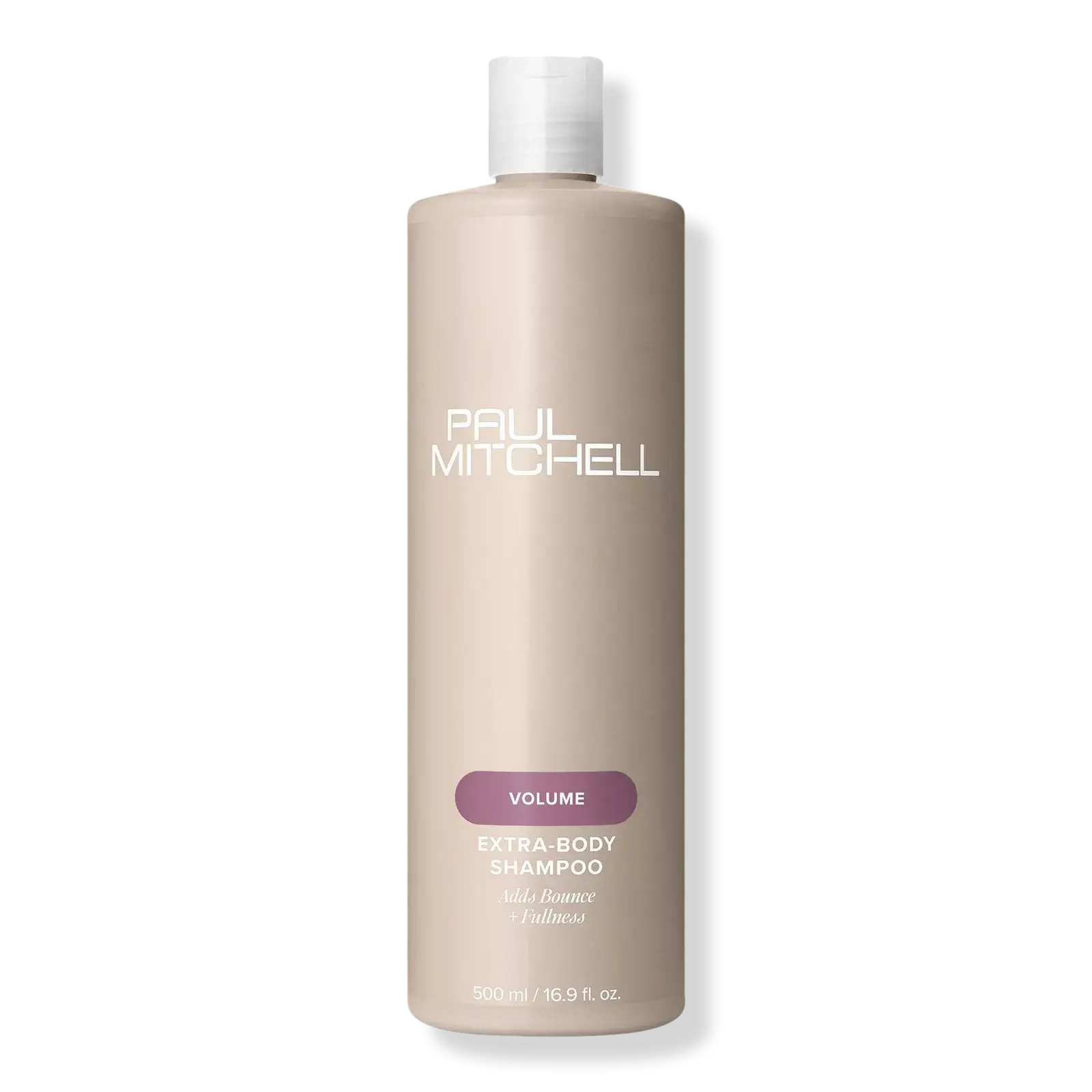 Paul Mitchell Volume Extra-Body Shampoo