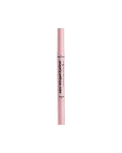 MCoBeauty. Mini Winged Eyeliner