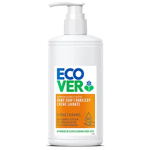 Ecover Hand Soap Citrus