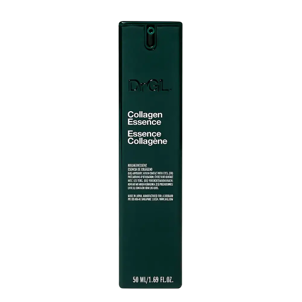 DrGL Collagen Essence