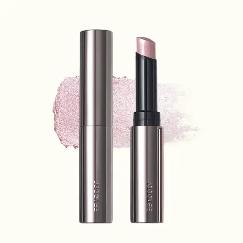 Joocyee Jelly Highlighter Stick Pink Silk