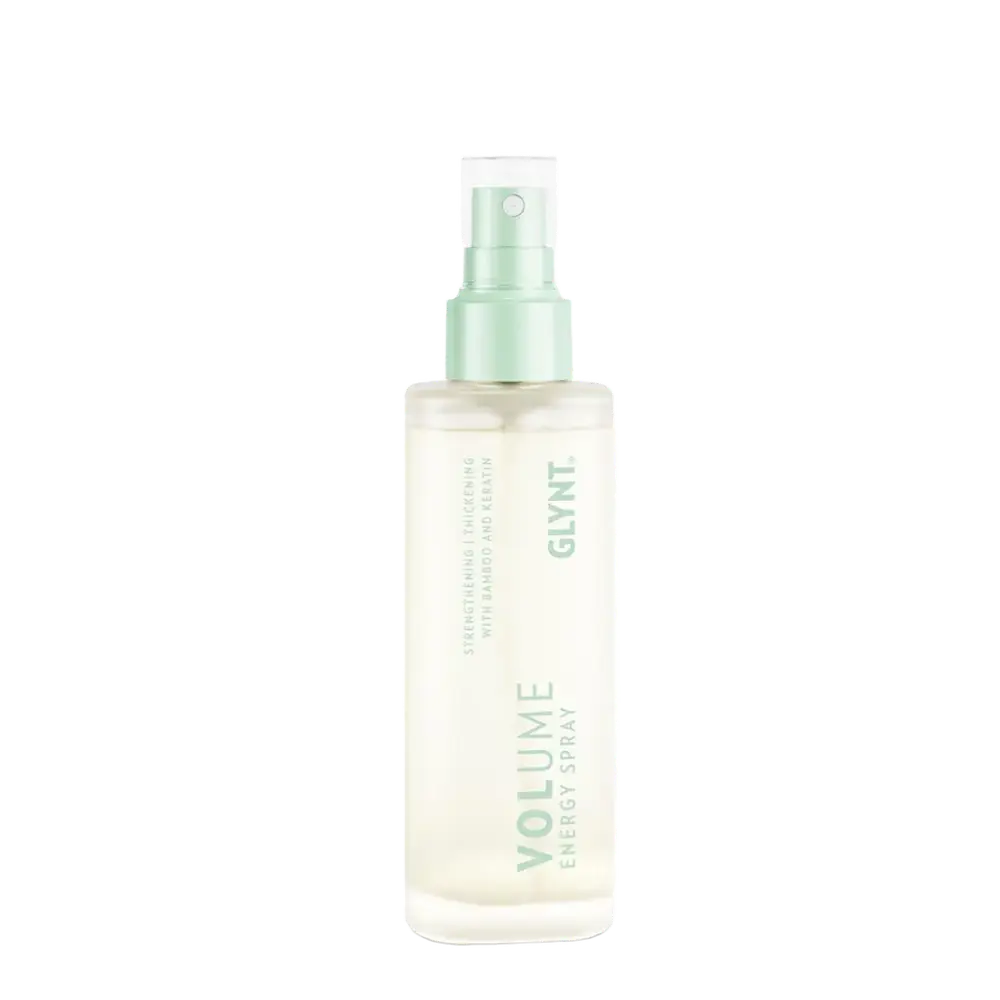 Glynt Volume Energy Spray