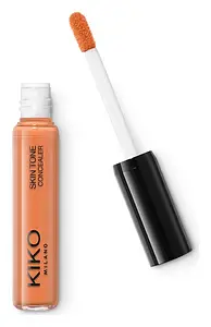 KIKO Milano Skin Tone Concealer 12 Orange