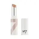 No7 Stay Perfect Concealer Warm Ivory