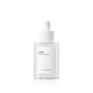 Lalucell EGF Revitalizing Serum