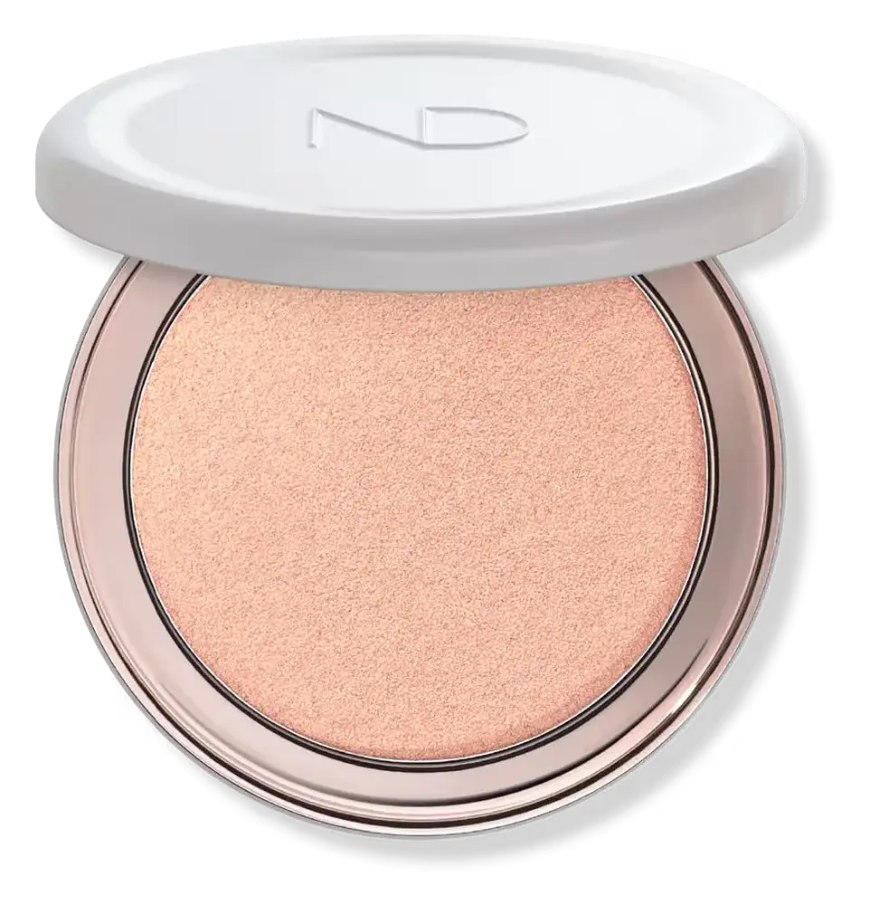 Natasha Denona Hy-Gen Skincare Infused Glow Beautifier 01 Light