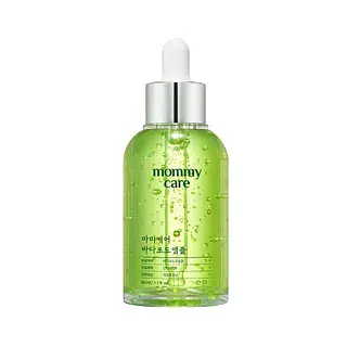 Mommy Care Sea Grape Lifting Ampoule