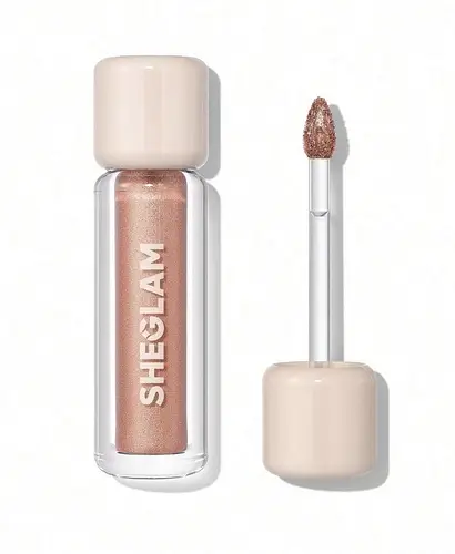 SHEGLAM Airglow Eye Tint Nectar