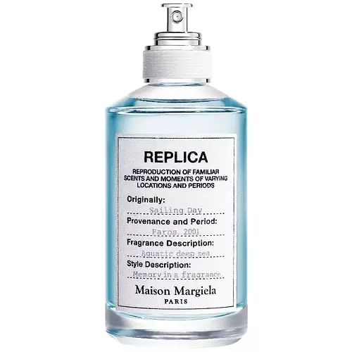Maison Margiela Replica Sailing Day Eau De Toilette