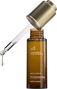 Idio Human Essence Intensive Ampoule
