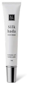 Silk Hada 20% Azelaic Acid Face Cream