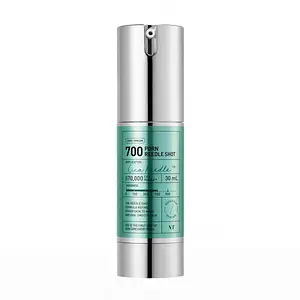 VT Cosmetics PDRN Reedle Shot 700