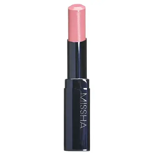 Missha Dewy Rouge #Fairy Dream