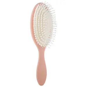 Dae Vegan Detangle + Style Brush