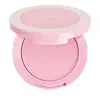#PK10 Bay Pink