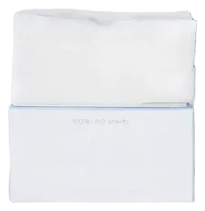 glow Invisible Lyocell Pads