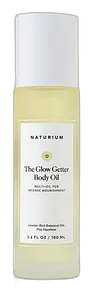 Naturium The Glow Getter Body Oil