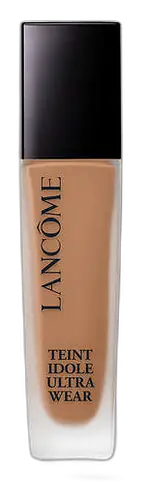 Lancôme Teint Idole Ultra 24H Long Wear Matte Foundation 435C