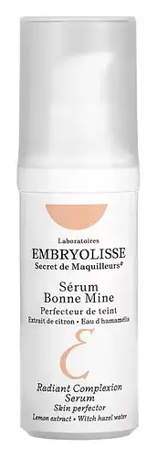 Embryolisse Radiant Complexion Serum