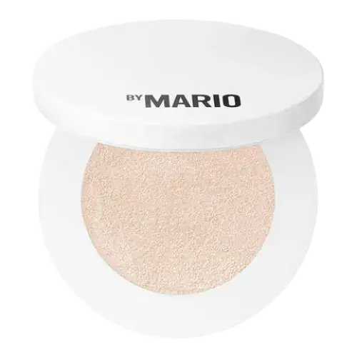 Makeup by  Mario SoftGlow Highlighter Pearl
