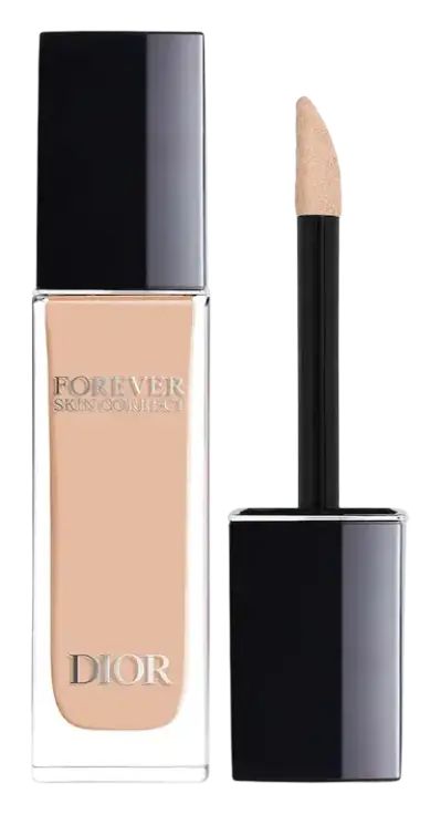 Dior Forever Skin Correct Concealer 2 WP