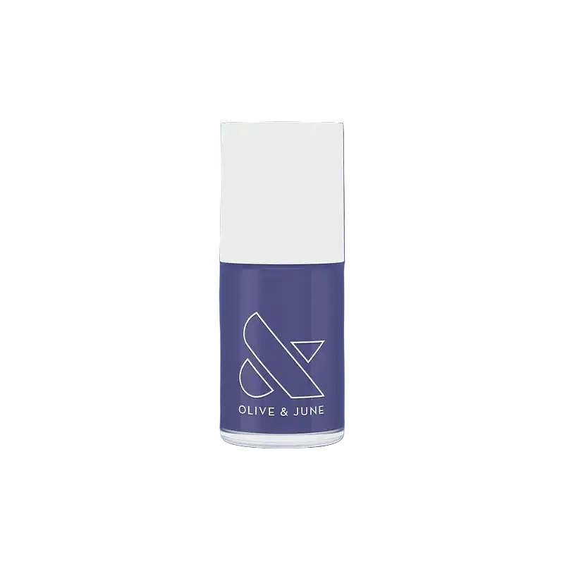 Olive & June Long Lasting Polish CNH