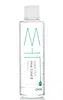 Ottie Soak Out PHA Toner Peeling