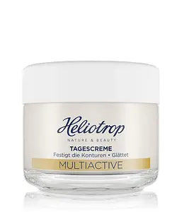 Heliotrop Multiactive Tagescreme