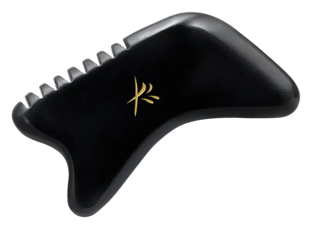 Yin Your Skin Jalo Advanced Gua Sha Tool