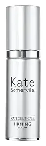 Kate Somerville KateCeuticals Firming Serum