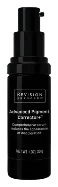 Revision Skincare Advanced Pigment Corrector+
