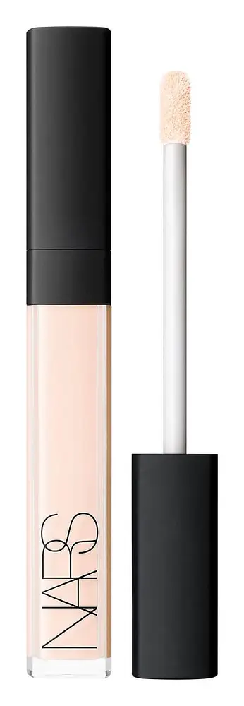 NARS Cosmetics Radiant Creamy Concealer Affogato