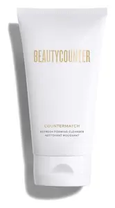 Beautycounter Countermatch Refresh Foaming Cleanser