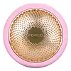 Pearl Pink