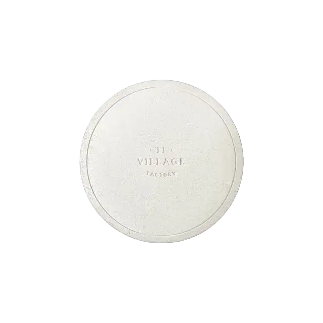 Village 11 Factory Perfect Airy Sun Cushion SPF 50+ PA++++
