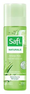 Safi Softening & Refreshing Toner