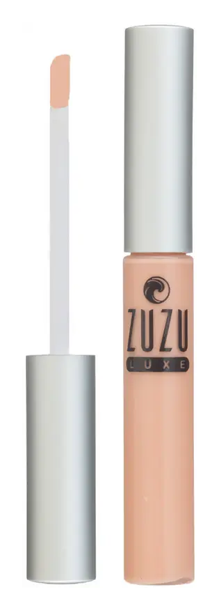 Zuzu Luxe Concealer C-10