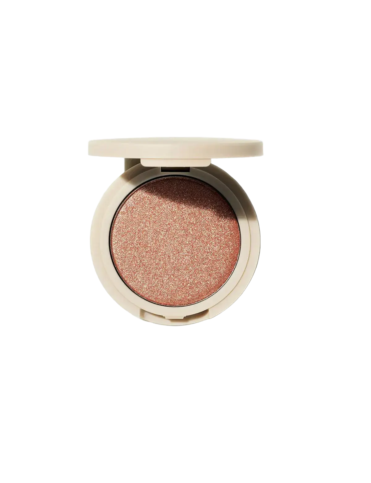 Jones Road The Best Eyeshadow Rose Gold