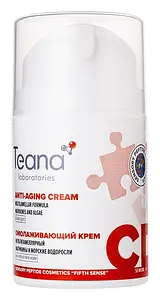 Teana Anti-Aging Cream