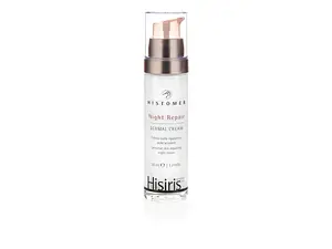 Histomer Hisiris Night Repair Dermal Cream