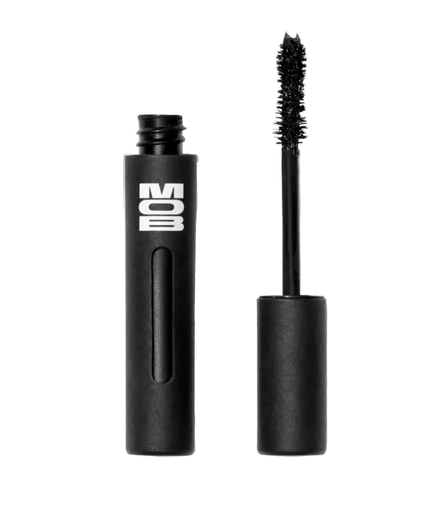 Mob Beauty Volumizing Mascara