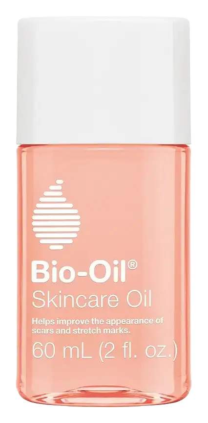 Bio-Oil Skincare Oil